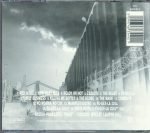 Fugees – The Score CD - Görsel 2