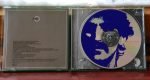 Frank Zappa / The London Symphony Orchestra Conducted By Kent Nagano – Zappa CD - Görsel 2