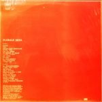 Mina – Plurale LP Plak - Görsel 2