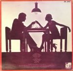Tom Jones – What A Night LP Plak - Görsel 2
