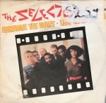The Selecter – Celebrate The Bullet 45lik Plak (SKA)