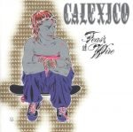Calexico – Feast Of Wire CD