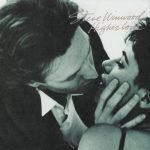 Steve Winwood – Higher Love 45lik Plak