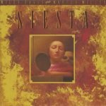 Miles Davis / Marcus Miller – Music From Siesta CD