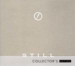Joy Division – Still 2CD