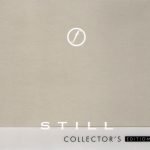 Joy Division – Still 2CD
