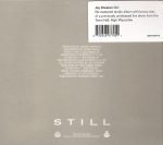 Joy Division – Still 2CD - Görsel 2