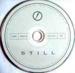 Joy Division – Still 2CD - Görsel 3