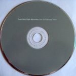 Joy Division – Still 2CD - Görsel 4