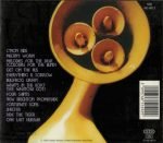 The Boo Radleys – C'Mon Kids CD - Görsel 2
