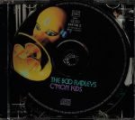 The Boo Radleys – C'Mon Kids CD - Görsel 3