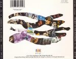 The Waterboys – The Best Of The Waterboys '81 - '90 CD - Görsel 2