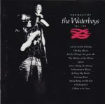 The Waterboys – The Best Of The Waterboys '81 - '90 CD