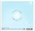 Dashboard Confessional – So Impossible EP CD - Görsel 2