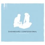 Dashboard Confessional – So Impossible EP CD