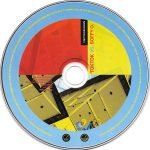 Toktok VS. Soffy O. CD - Görsel 3