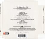 Elbow – The Seldom Seen Kid CD - Görsel 2