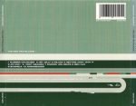 The Egg – Travelator CD - Görsel 2
