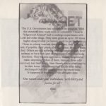 Mine 45lik Plak (HARDCORE) - Görsel 2