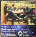 The Grinners – Girl From Outer Space 45lik Plak (PUNK) - Görsel 3