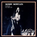 Freddie McGregor – Bobby Bobylon CD
