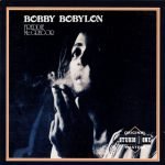 Freddie McGregor – Bobby Bobylon CD