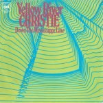 Christie – Yellow River 45lik Plak