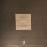 Eagles – The Long Run LP Plak - Görsel 2
