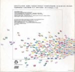 Lucio Battisti – E Già LP Plak - Görsel 2