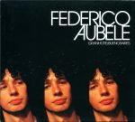 Federico Aubele – Gran Hotel Buenos Aires CD