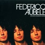Federico Aubele – Gran Hotel Buenos Aires CD