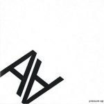 The Aggravation – Pressure EP 45lik Plak (PUNK)