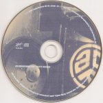 AsianDubFoundation – Rafi's Revenge CD - Görsel 3