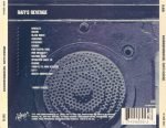 AsianDubFoundation – Rafi's Revenge CD - Görsel 2