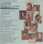 Burt Bacharach, Hal David – Lost Horizon (Original Soundtrack) LP Plak - Görsel 4
