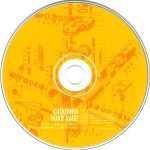 Catatonia – Road Rage CD Single - Görsel 3