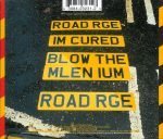 Catatonia – Road Rage CD Single - Görsel 2
