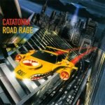 Catatonia – Road Rage CD Single