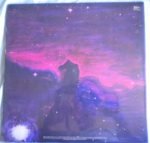 Ranieri – Meditazione LP Plak - Görsel 2