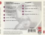 Charles Lloyd – Forest Flower / Soundtrack CD - Görsel 2