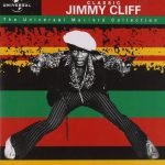 Jimmy Cliff – Classic Jimmy Cliff CD