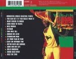 Jimmy Cliff – Classic Jimmy Cliff CD - Görsel 2