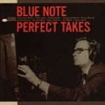 Blue Note Perfect Takes CD + DVD