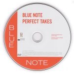 Blue Note Perfect Takes CD + DVD - Görsel 4