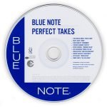 Blue Note Perfect Takes CD + DVD - Görsel 3