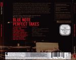 Blue Note Perfect Takes CD + DVD - Görsel 2