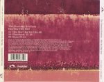 The Chemical Brothers – Hey Boy Hey Girl CD Single - Görsel 2