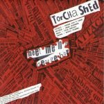 Torcha Shed / Neon Maniacs – Meet Me In George Bar / Zombie 45lik Plak (PUNK)