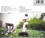 Snow Patrol – Songs For Polarbears CD - Görsel 2