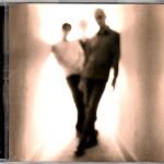 Everclear – So Much For The Afterglow CD